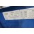TK1346 - Conveyor Technologies HWO-73I-2-AB-0343-0356 Exit Conveyor (2003)